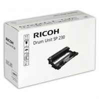 Фотобарабан RICOH (SP230) SP 230SFNw / 230DNw, оригинальный, ресурс 12000 стр., 408296 Фотобарабан RICOH (SP230) SP 230SFNw / 230DNw, оригинальный, ресурс 12000 стр., 408296