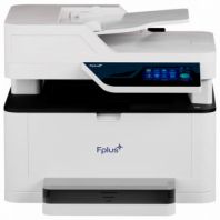 МФУ лазерное Fplus MB302ADN, "3 в 1", A4, 30 стр./мин., 65000 стр./мес, АПД, ДУПЛЕКС, сетевая карта МФУ лазерное Fplus MB302ADN, "3 в 1", A4, 30 стр./мин., 65000 стр./мес, АПД, ДУПЛЕКС, сетевая карта