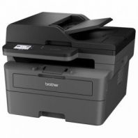 МФУ лазерное BROTHER MFC-L2860DW, "4 в 1", А4, 34 стр./мин., 25000 стр./мес., ДУПЛЕКС, АПД, Wi-Fi, сетевая карта МФУ лазерное BROTHER MFC-L2860DW, "4 в 1", А4, 34 стр./мин., 25000 стр./мес., ДУПЛЕКС, АПД, Wi-Fi, сетевая карта