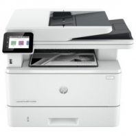 МФУ лазерное HP LaserJet Pro 4103fdn "4 в 1" А4, 40 стр./мин., 80000 стр./мес, ДУПЛЕКС, ДАПД, сетевая карта, 2Z628A МФУ лазерное HP LaserJet Pro 4103fdn "4 в 1" А4, 40 стр./мин., 80000 стр./мес, ДУПЛЕКС, ДАПД, сетевая карта, 2Z628A