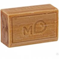 Мыло хозяйственное 72%, 200 г, МЕРИДИАН, без упаковки, МИНПРОМТОРГ Мыло хозяйственное 72%, 200 г, МЕРИДИАН, без упаковки, МИНПРОМТОРГ