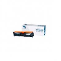 Картридж лазерный NV PRINT (NV-CF218AXXLT) для HP LaserJet Pro M104a/M104w/M132a, ресурс 5000 стр. Картридж лазерный NV PRINT (NV-CF218AXXLT) для HP LaserJet Pro M104a/M104w/M132a, ресурс 5000 стр.