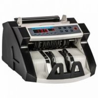 Счетчик банкнот DORS CT1040, 1000 банкнот/мин., фасовка, SYS-039182 Счетчик банкнот DORS CT1040, 1000 банкнот/мин., фасовка, SYS-039182