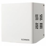 Сушилка для рук SONNEN HDR-1200W, 1200 Вт, производство РОССИЯ, антивандальная, сталь, белая, 701870 Сушилка для рук SONNEN HDR-1200W, 1200 Вт, производство РОССИЯ, антивандальная, сталь, белая, 701870