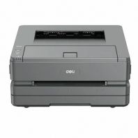 Принтер лазерный DELI P3100DNW, A4, 31 стр./мин., 30000 стр./мес, ДУПЛЕКС, сетевая карта, Wi-Fi Принтер лазерный DELI P3100DNW, A4, 31 стр./мин., 30000 стр./мес, ДУПЛЕКС, сетевая карта, Wi-Fi
