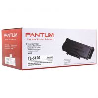 Картридж лазерный PANTUM (TL-5120P) BP5100DN / BP5100DW / BM5102ADN, оригинальный, ресурс 3000 страниц Картридж лазерный PANTUM (TL-5120P) BP5100DN / BP5100DW / BM5102ADN, оригинальный, ресурс 3000 страниц