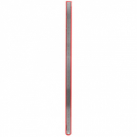 Линейка металлическая 100 см СУПЕРПРОЧНАЯ, ПВХ-чехол, ГРАНДМАСТЕР, 210815 Линейка металлическая 100 см СУПЕРПРОЧНАЯ, ПВХ-чехол, ГРАНДМАСТЕР, 210815