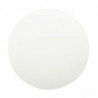 Умный потолочный светильник XIAOMI Mi Smart LED Ceiling Light, LED, 45 Вт, белый, BHR4118GL