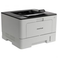 Принтер лазерный PANTUM BP5100DW А4, 40 стр./мин., 100000 стр./мес., ДУПЛЕКС, сетевая карта, Wi-Fi Принтер лазерный PANTUM BP5100DW А4, 40 стр./мин., 100000 стр./мес., ДУПЛЕКС, сетевая карта, Wi-Fi