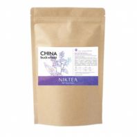 Чай гречишный NIKTEA, гранулированный, 250 г, TGTNBR-000029