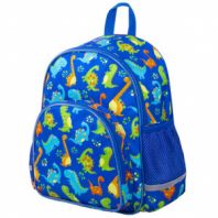 Рюкзак BRAUBERG KIDS PLAY детский, 1 отделение, 3 кармана, "Dinos", 29х23х12 см, 271392 Рюкзак BRAUBERG KIDS PLAY детский, 1 отделение, 3 кармана, "Dinos", 29х23х12 см, 271392