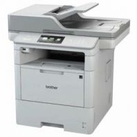 МФУ лазерное BROTHER MFC-L6800DW, "4 в 1", А4, 46 стр./мин., 50000 стр./мес., ДУПЛЕКС, Wi-Fi, АПД, сетевая карта МФУ лазерное BROTHER MFC-L6800DW, "4 в 1", А4, 46 стр./мин., 50000 стр./мес., ДУПЛЕКС, Wi-Fi, АПД, сетевая карта