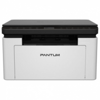 МФУ лазерное PANTUM BM1800, "3 в 1", A4, 18 стр./мин., 10000 стр./мес. МФУ лазерное PANTUM BM1800, "3 в 1", A4, 18 стр./мин., 10000 стр./мес.