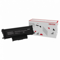 Картридж лазерный XEROX (006R04404) B225/B230/B235, ресурс 6000 страниц, ОРИГИНАЛЬНЫЙ Картридж лазерный XEROX (006R04404) B225/B230/B235, ресурс 6000 страниц, ОРИГИНАЛЬНЫЙ