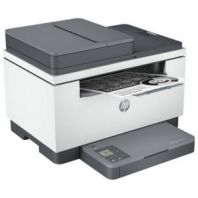 МФУ лазерное HP LaserJet M236sdw "3 в 1", А4, 29 стр./мин., 20000 стр./мес., ДУПЛЕКС, АПД, Wi-Fi, сетевая карта, 9YG09A МФУ лазерное HP LaserJet M236sdw "3 в 1", А4, 29 стр./мин., 20000 стр./мес., ДУПЛЕКС, АПД, Wi-Fi, сетевая карта, 9YG09A