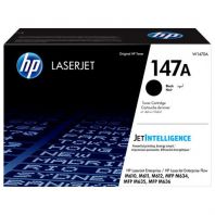 Картридж лазерный HP (W1470A) LaserJet M611dn/M612dn/M635/M636, №147A, оригинальный, ресурс 10500 страниц Картридж лазерный HP (W1470A) LaserJet M611dn/M612dn/M635/M636, №147A, оригинальный, ресурс 10500 страниц