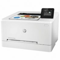 Принтер лазерный ЦВЕТНОЙ HP Color LaserJet M255dw А4, 21 стр./мин., 40000 стр./мес., ДУПЛЕКС, Wi-Fi, сетевая карта, 7KW64A Принтер лазерный ЦВЕТНОЙ HP Color LaserJet M255dw А4, 21 стр./мин., 40000 стр./мес., ДУПЛЕКС, Wi-Fi, сетевая карта, 7KW64A