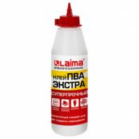 Клей ПВА Экстра Суперпрочный 0,5 кг (керамика, ткань, кожа, дерево, бумага, картон), LAIMA, 606430 Клей ПВА Экстра Суперпрочный 0,5 кг (керамика, ткань, кожа, дерево, бумага, картон), LAIMA, 606430