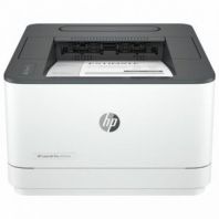 Принтер лазерный HP LaserJet Pro 3003dw А4, 33 стр./мин., 50000 стр./мес., ДУПЛЕКС, Wi-Fi, сетевая карта, 3G654A Принтер лазерный HP LaserJet Pro 3003dw А4, 33 стр./мин., 50000 стр./мес., ДУПЛЕКС, Wi-Fi, сетевая карта, 3G654A