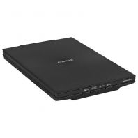 Сканер планшетный CANON CanoScan LiDE 300 А4, 2400х4800, 48 bit, 2995C010 Сканер планшетный CANON CanoScan LiDE 300 А4, 2400х4800, 48 bit, 2995C010