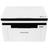 МФУ лазерное PANTUM BM2300W "3 в 1", А4, 22 стр./мин, 20000 стр/мес, Wi-Fi МФУ лазерное PANTUM BM2300W "3 в 1", А4, 22 стр./мин, 20000 стр/мес, Wi-Fi
