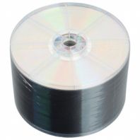 Диск DVD-R VS 4,7 Gb 16x Bulk (термоусадка без шпиля), КОМПЛЕКТ 50 шт., VSDVDRB5001 Диск DVD-R VS 4,7 Gb 16x Bulk (термоусадка без шпиля), КОМПЛЕКТ 50 шт., VSDVDRB5001