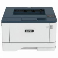 Принтер лазерный XEROX B310 А4, 40 стр./мин., 80000 стр./мес., ДУПЛЕКС, Wi-Fi, сетевая карта, B310V_DNI Принтер лазерный XEROX B310 А4, 40 стр./мин., 80000 стр./мес., ДУПЛЕКС, Wi-Fi, сетевая карта, B310V_DNI