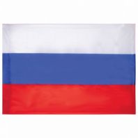 Флаг России 70х105 см, без герба, BRAUBERG/STAFF, 550180 Флаг России 70х105 см, без герба, BRAUBERG/STAFF, 550180