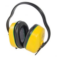 Наушники противошумные РОСОМЗ СОМЗ-1 Ягуар, с оголовьем, защита до 107 дБ (SNR=27 дБ), масса не более 139 г, 60100 Наушники противошумные РОСОМЗ СОМЗ-1 Ягуар, с оголовьем, защита до 107 дБ (SNR=27 дБ), масса не более 139 г, 60100