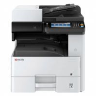 МФУ лазерное KYOCERA ECOSYS M4132idn "3 в 1", А3, 32 стр./мин., 100 000 стр./мес., ДУПЛЕКС, сетевая карта, 1102P13NL0 МФУ лазерное KYOCERA ECOSYS M4132idn "3 в 1", А3, 32 стр./мин., 100 000 стр./мес., ДУПЛЕКС, сетевая карта, 1102P13NL0