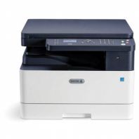 МФУ лазерное XEROX B1022dn "3 в 1", А3, 22 стр./мин., 50 000 стр./мес., ДУПЛЕКС, сетевая карта, B1022V_B МФУ лазерное XEROX B1022dn "3 в 1", А3, 22 стр./мин., 50 000 стр./мес., ДУПЛЕКС, сетевая карта, B1022V_B