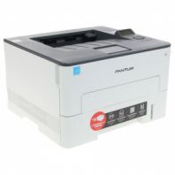 Принтер лазерный PANTUM P3300DN А4, 33 стр./мин., 60000 стр./мес., ДУПЛЕКС, сетевая карта Принтер лазерный PANTUM P3300DN А4, 33 стр./мин., 60000 стр./мес., ДУПЛЕКС, сетевая карта