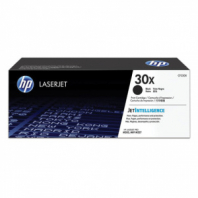 Картридж лазерный HP (CF230X) LaserJetPro M227fdw/M227sdn/M203dn/M203dw №30X, увеличенный ресурс, 3500 стр, оригинальный Картридж лазерный HP (CF230X) LaserJetPro M227fdw/M227sdn/M203dn/M203dw №30X, увеличенный ресурс, 3500 стр, оригинальный
