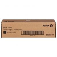 Картридж лазерный XEROX (006R01731) для B1022/B1025, ресурс 13700 страниц, оригинальный Картридж лазерный XEROX (006R01731) для B1022/B1025, ресурс 13700 страниц, оригинальный