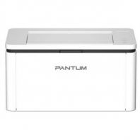 Принтер лазерный PANTUM BP2300, А4, 22 стр./мин., 15000 стр./мес. Принтер лазерный PANTUM BP2300, А4, 22 стр./мин., 15000 стр./мес.