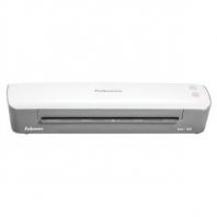 Ламинатор FELLOWES ION A4, 75-125 мкм, 30 см/мин., автоотключение, Jam Free, FS-45600