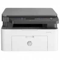 МФУ лазерное HP Laser 135a "3 в 1", А4, 20 стр./мин., 10000 стр./мес., 4ZB82A МФУ лазерное HP Laser 135a "3 в 1", А4, 20 стр./мин., 10000 стр./мес., 4ZB82A