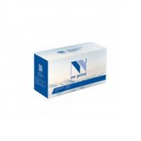 Картридж лазерный NV PRINT (NV-TK-3430) для Kyocera ECOSYS PA5500x/PA6000x/MA5500ifx, ресурс 25000 стр., NV-TK3430 Картридж лазерный NV PRINT (NV-TK-3430) для Kyocera ECOSYS PA5500x/PA6000x/MA5500ifx, ресурс 25000 стр., NV-TK3430