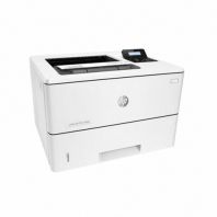 Принтер лазерный HP LaserJet Pro M501dn А4, 43 стр./мин., 100 000 стр./мес., ДУПЛЕКС, сетевая карта, J8H61A Принтер лазерный HP LaserJet Pro M501dn А4, 43 стр./мин., 100 000 стр./мес., ДУПЛЕКС, сетевая карта, J8H61A
