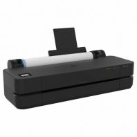 Плоттер HP DesignJet T230 24" А1, Wi-Fi, сетевая карта, без подставки, 5HB07A Плоттер HP DesignJet T230 24" А1, Wi-Fi, сетевая карта, без подставки, 5HB07A