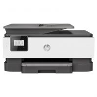 МФУ струйное HP OfficeJet 8013 "3 в 1" А4, 18 стр./мин, 20000 стр./мес., 1200x1200, ДУПЛЕКС, Wi-Fi, 1KR70B МФУ струйное HP OfficeJet 8013 "3 в 1" А4, 18 стр./мин, 20000 стр./мес., 1200x1200, ДУПЛЕКС, Wi-Fi, 1KR70B