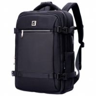 Рюкзак BRAUBERG FUNCTIONAL с отделением для ноутбука, 2 отделения, USB-порт, Solid, 46х31х15 см, 272575 Рюкзак BRAUBERG FUNCTIONAL с отделением для ноутбука, 2 отделения, USB-порт, Solid, 46х31х15 см, 272575