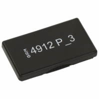 Подушка сменная 47х18 мм, синяя, для GRM 4912P3, Ideal 4912, TRODAT 4912, GRM Hummer 4912, 171000016 Подушка сменная 47х18 мм, синяя, для GRM 4912P3, Ideal 4912, TRODAT 4912, GRM Hummer 4912, 171000016