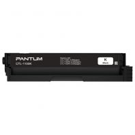 Картридж лазерный PANTUM (CTL-1100HK) CP1100/CM1100, черный, оригинальный, ресурс 2000 страниц Картридж лазерный PANTUM (CTL-1100HK) CP1100/CM1100, черный, оригинальный, ресурс 2000 страниц