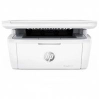 МФУ лазерное HP LaserJet M141a "3 в 1", А4, 20 стр./мин., 8000 стр./мес., 7MD73A МФУ лазерное HP LaserJet M141a "3 в 1", А4, 20 стр./мин., 8000 стр./мес., 7MD73A