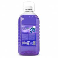 Мыло жидкое 5 л, GRASS MILANA/ORIS "ЧЕРНИКА", ПЭТ, 125807/126144 Мыло жидкое 5 л, GRASS MILANA/ORIS "ЧЕРНИКА", ПЭТ, 125807/126144