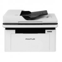 МФУ лазерное PANTUM BM2300A "3 в 1", А4, 22 стр./мин., 20000 стр./мес., АПД МФУ лазерное PANTUM BM2300A "3 в 1", А4, 22 стр./мин., 20000 стр./мес., АПД