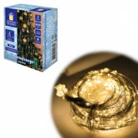 Электрогирлянда-конский хвост уличная, 3 м, 600 LED, тёплый белый, 220 V, контроллер, ЗОЛОТАЯ СКАЗКА, 592553 Электрогирлянда-конский хвост уличная, 3 м, 600 LED, тёплый белый, 220 V, контроллер, ЗОЛОТАЯ СКАЗКА, 592553