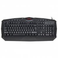 Клавиатура проводная игровая SONNEN Q9M, USB, 114 клавиш, РАДУЖНАЯ LED-подсветка, черная, 513511 Клавиатура проводная игровая SONNEN Q9M, USB, 114 клавиш, РАДУЖНАЯ LED-подсветка, черная, 513511