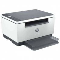 МФУ лазерное HP LaserJet M236dw "3 в 1", А4, 29 стр./мин., 20000 стр./мес., ДУПЛЕКС, Wi-Fi, сетевая карта, 9YF95A МФУ лазерное HP LaserJet M236dw "3 в 1", А4, 29 стр./мин., 20000 стр./мес., ДУПЛЕКС, Wi-Fi, сетевая карта, 9YF95A